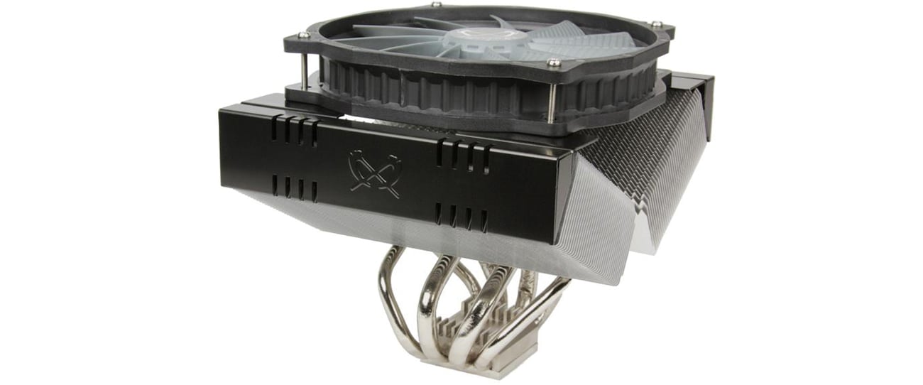 Scythe Grand Kama Cross 3 (775,1155,1156,2011,AM2+,AM3